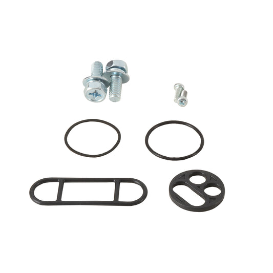 ALL BALLS Fuel Tap Repair Kit for Kawasaki KX80 and KX100 (Part #60-1093)