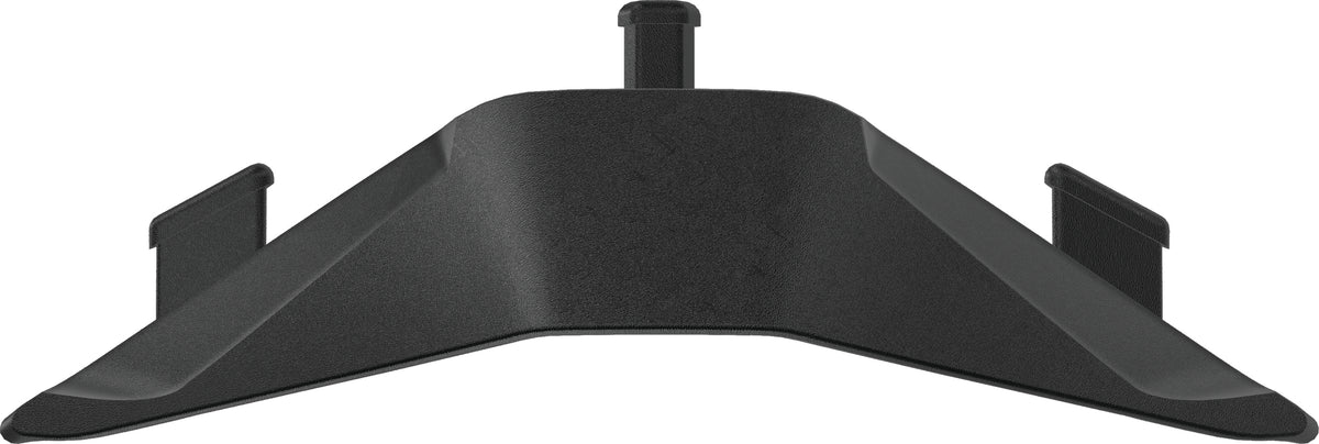 SCOTT Prospect Goggle Nose Guard - Snow Eyewear Accessory Part 248794-0001222