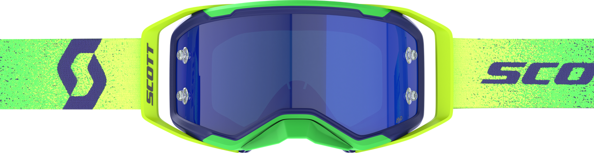 51-5616