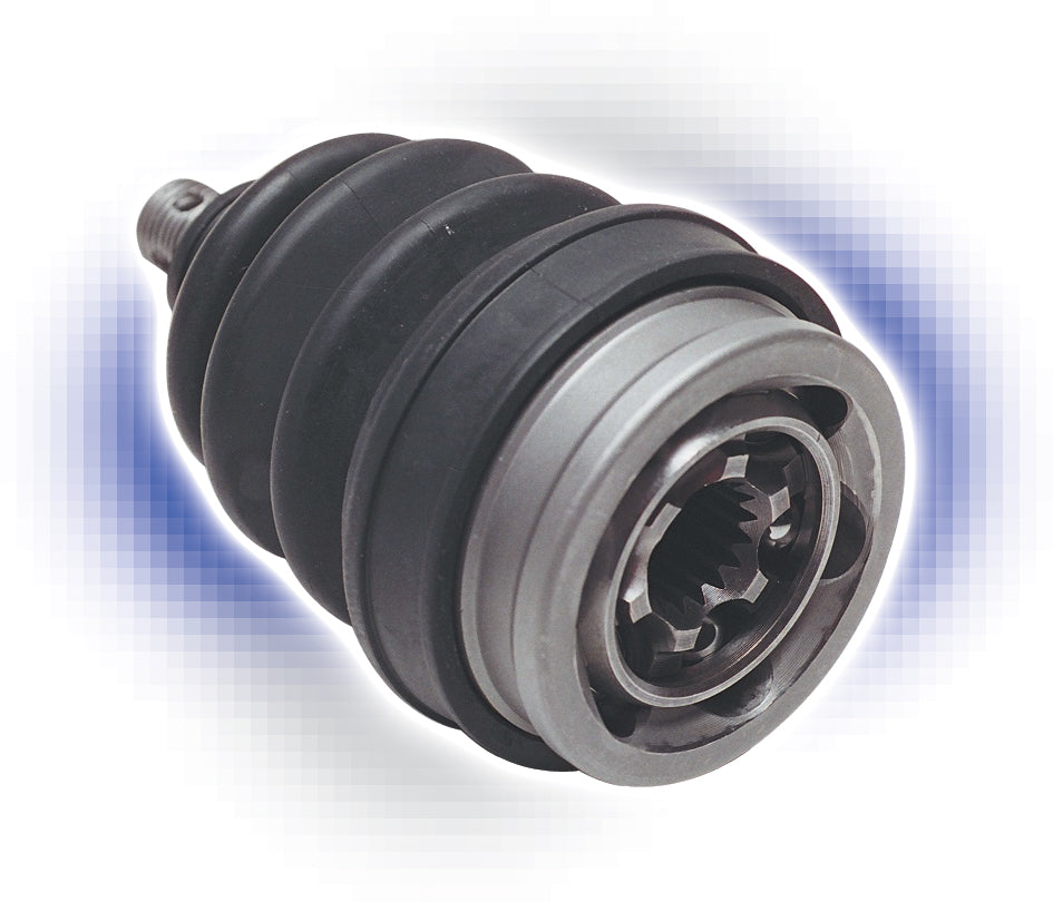 EPI Rear Outer CV Joint Kit for Polaris ATV/UTV - Part Number WE271075
