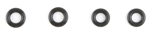 COMETIC C10200 Gasket Kit for Harley Davidson V-Twin Engines