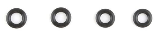 COMETIC C10200 Gasket Kit for Harley Davidson V-Twin Engines