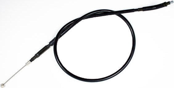 MOTION PRO Offroad Black Vinyl Clutch Cable Part 05-0320 for Yamaha TT-R250