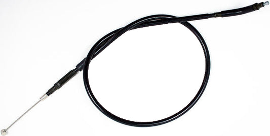 MOTION PRO Offroad Black Vinyl Clutch Cable Part 05-0320 for Yamaha TT-R250