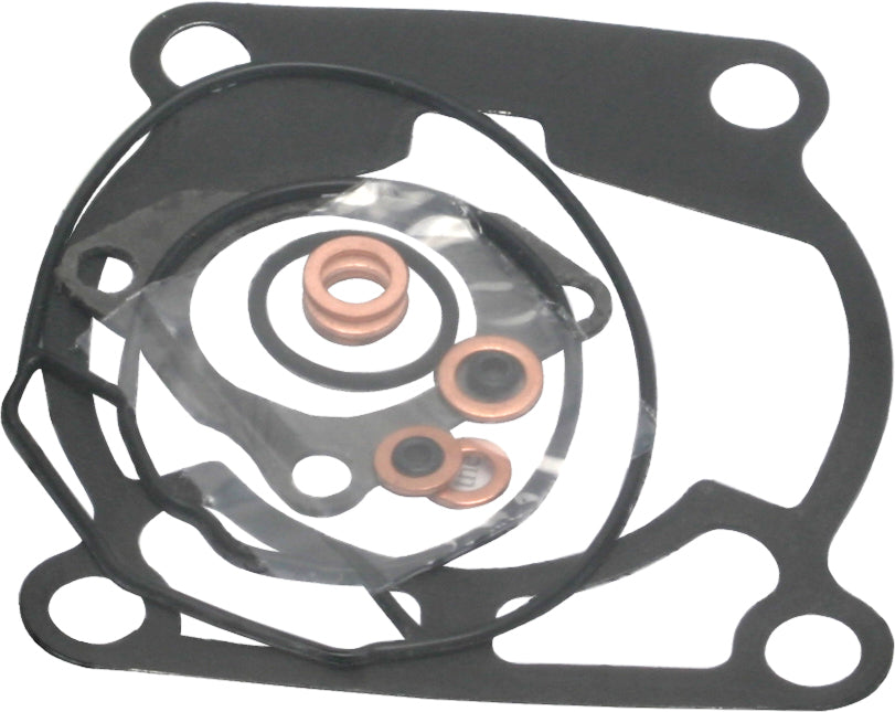 Cometic Top End Gasket Kit for KTM 65 SX and Husqvarna TC 65 – Engine Gaskets and Seals Replacement