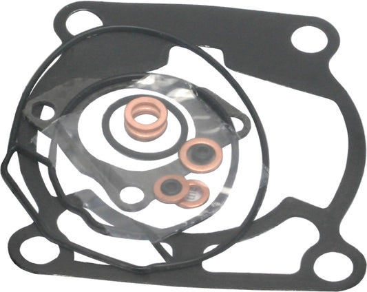 Cometic Top End Gasket Kit for KTM 65 SX and Husqvarna TC 65 – Engine Gaskets and Seals Replacement