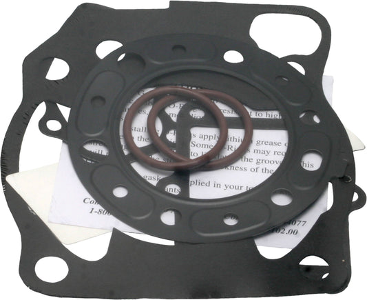 COMETIC Top End Gasket Kit 68.5mm for Honda CR250R (1992-2001)