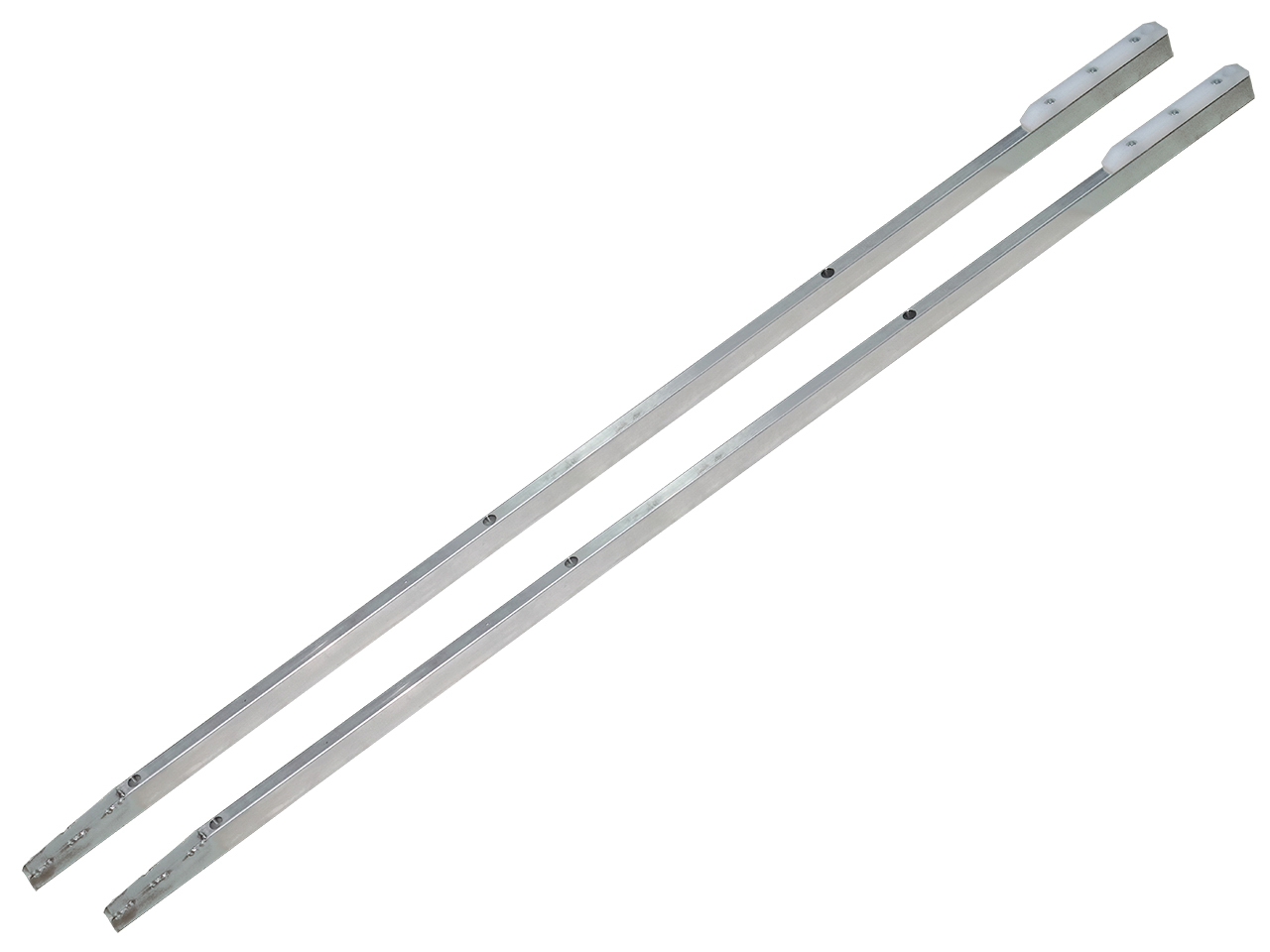 SP1 SM-12658 Snow Tunnel Protector for Polaris 146" Models