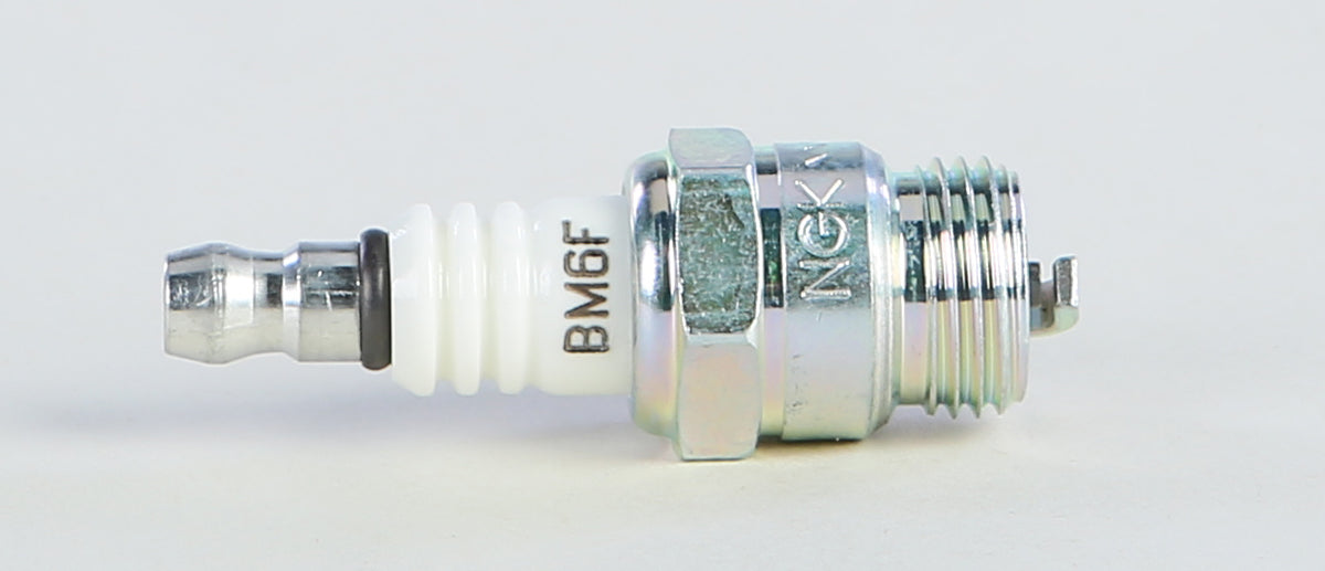 NGK Spark Plug #6221/10 for Snow Cats – Universal Replacement Part