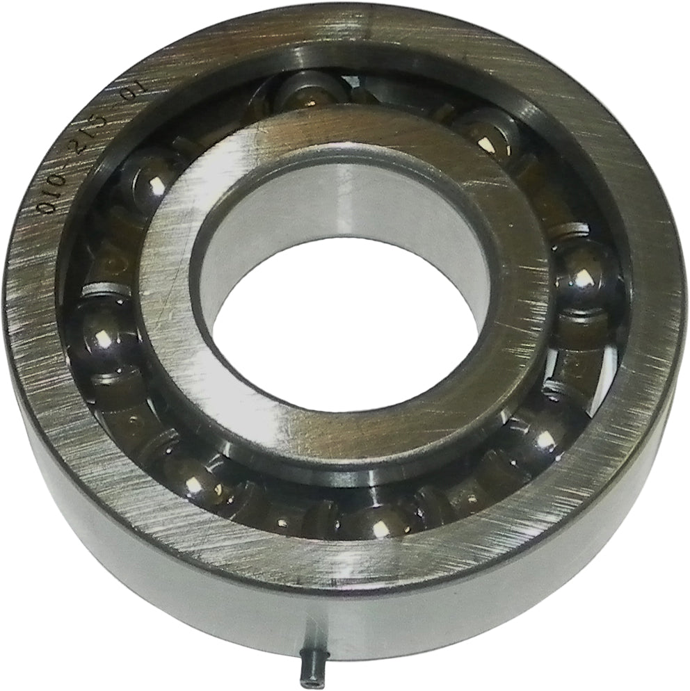 WSM Crankshaft Bearing for Sea-Doo Watercraft – 30mm Inside Diameter, 72mm Outside Diameter Part #010-215-01