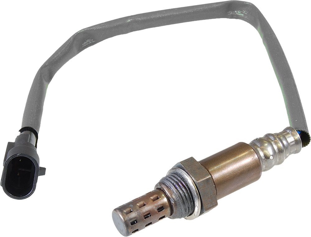 Cycle Pro Part 14273 Oxygen Sensor for Harley-Davidson V-Twin Models