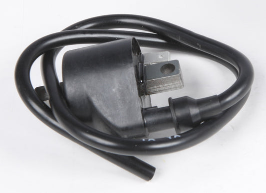 BRONCO AT-01305 ATV Ignition Coil for Polaris Predator 500 (2003-2007)