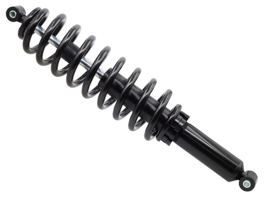 Bronco AU-04488 Gas Shock Rear for ATV/UTV – Improved Load Capacity and Ride Quality