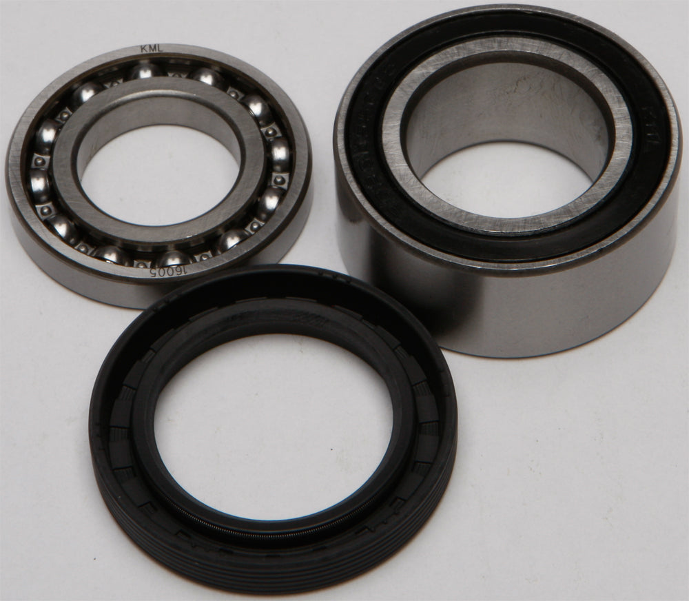 All Balls Chain Case Bearing & Seal Kit for Arctic Cat Snowmobiles – Part 14-1010