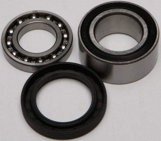 All Balls Chain Case Bearing & Seal Kit for Arctic Cat Snowmobiles – Part 14-1010