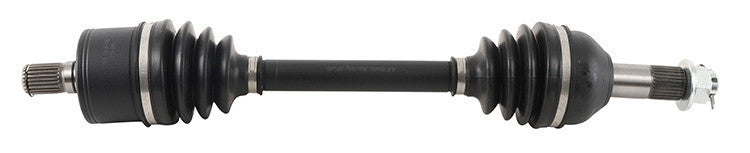 All Balls 8 Ball Extreme Axle for ATV/UTV - Precision Drive Component