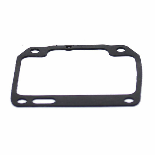 ALL BALLS Float Bowl Gasket for Suzuki GN125E and Yamaha YJ125 Vino 125