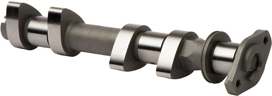 Hot Cams Racing Cam Stage 2 for ATV/UTV - Improved Throttle Response and Power