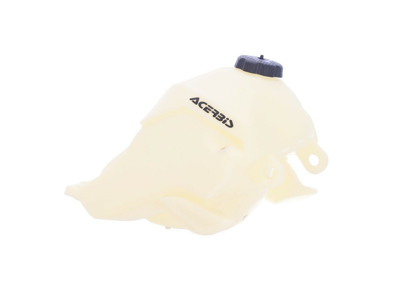 ACERBIS Fuel Tank 3.6 Gallon Natural for Honda CRF300L (2021-2024)