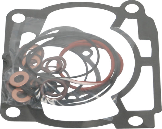 Cometic Top End Gasket Kit C3222 for KTM 250 SX and 300 XC Models
