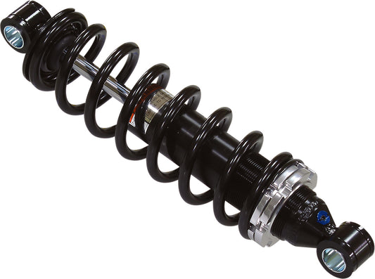 SP1 Gas Center Shock with Spring for Polaris 550 Indy Adventure and LXT Models - Part SU-04304S