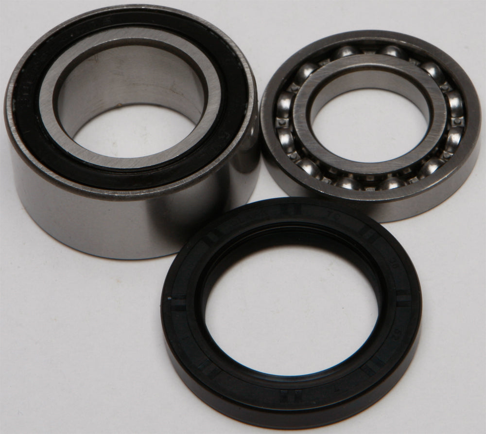 ALL BALLS Chain Case Bearing & Seal Kit (Part #14-1011) for Arctic Cat and Honda Snowmobiles and Dirt Bikes
