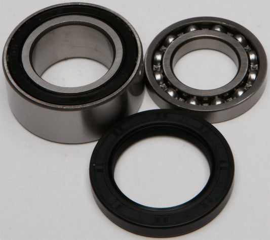 ALL BALLS Chain Case Bearing & Seal Kit (Part #14-1011) for Arctic Cat and Honda Snowmobiles and Dirt Bikes