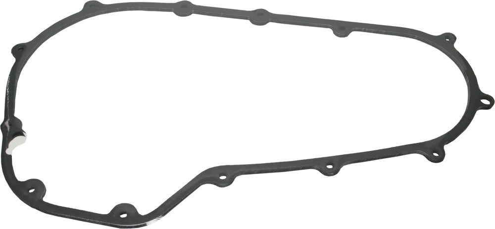 Cometic Primary Gasket for Harley Davidson V-Twin Engines - Part C9179F5