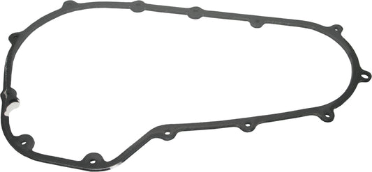 Cometic Primary Gasket for Harley Davidson V-Twin Engines - Part C9179F5