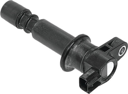 SP1 Ignition Coil for Arctic Cat Snowmobiles - Part SM-01187