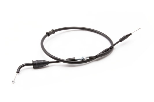 Motion Pro Throttle Cable for Yamaha YZ65 – Precision Control Line for Offroad Motorcycles