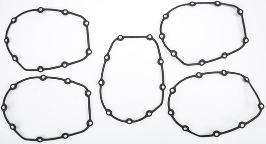 Cometic Cam Cover Gasket for Harley Davidson V-Twin Engines – Part C10173