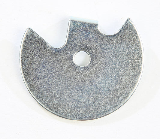 MIKUNI FVM35/09 Spring Seat Plate for Snow Carburetors