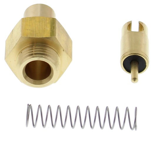 ALL BALLS Choke Plunger Kit for Polaris ATV and UTV Models - Part 46-1053