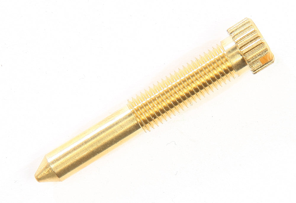 Mikuni FVM28/142 Idle Adjusting Screw for Offroad Carburetors