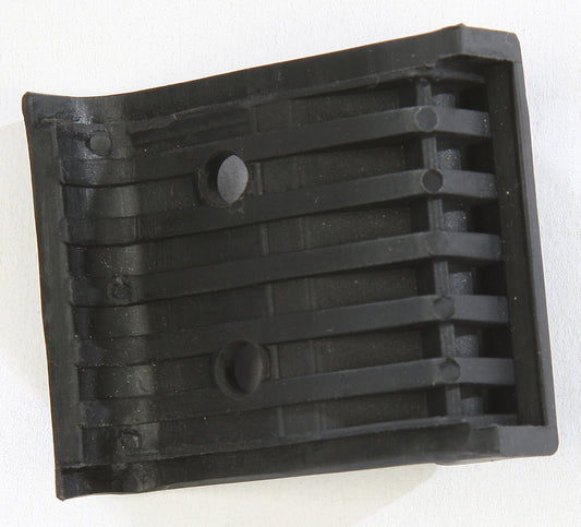 K&L Mc680 Rim Clamp Rim Protector - Universal Shop & Trailer Tool
