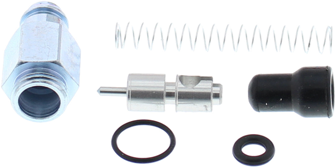All Balls Choke Plunger Kit for Yamaha TT-R125 Models