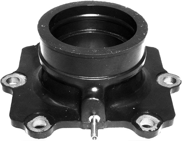 SP1 Arctic Cat Mounting Flange A/C - Carburetor & Fuel System Component for Snow Vehicles