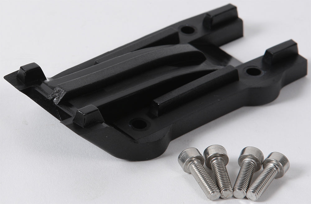 ACERBIS Guide Replacement Insert Black for KTM and Husqvarna Offroad Motorcycles Part 2284570001