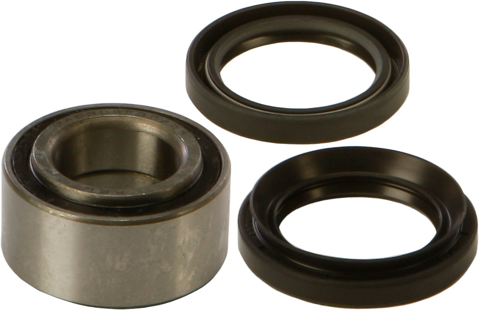 ALL BALLS Wheel Bearing & Seal Kit for ATV and UTV – 22-51434