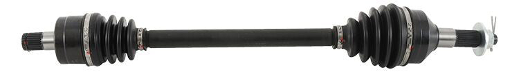 ALL BALLS 8 Ball Extreme Axle Front for Kawasaki KRF 800 Teryx & Teryx4