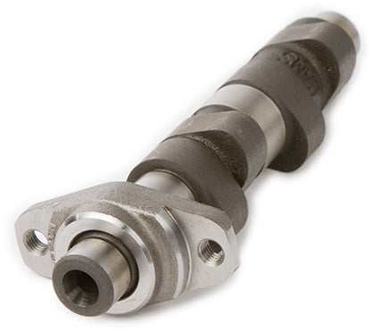 Hot Cams Racing Cam Stage 1 for Honda XR250R - Part Number 1006-1