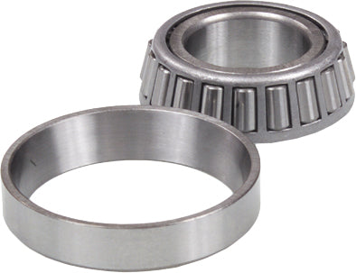 FIRE POWER Sealed Bearing 6204-2RS for Honda XR and CR Models