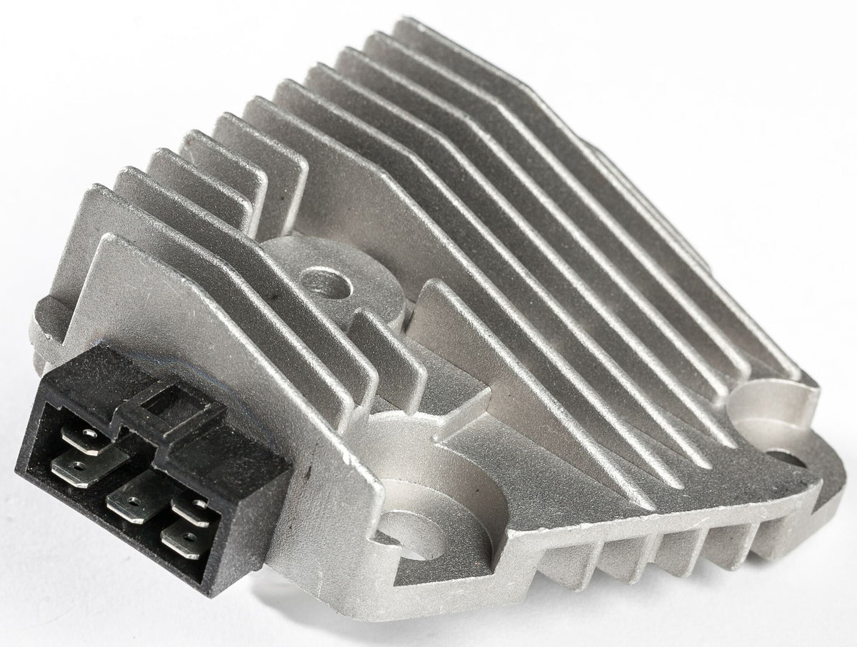 RICKS Part 10-163 Regulator and Rectifier for Honda CMX250 Rebel 250