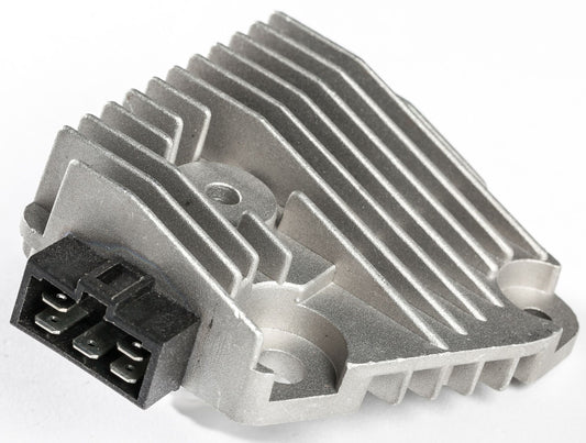 RICKS Part 10-163 Regulator and Rectifier for Honda CMX250 Rebel 250