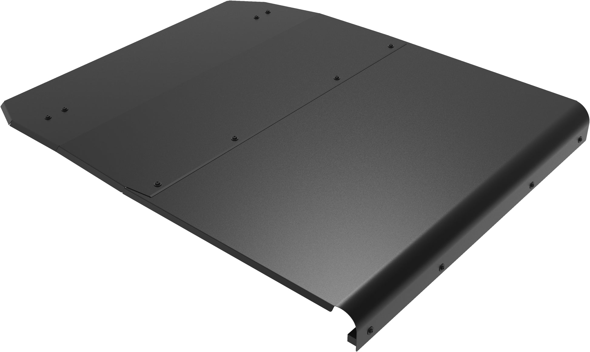 Kolpin Steel Roof Panel for Polaris Ranger Crew XP 1000 and Diesel Models