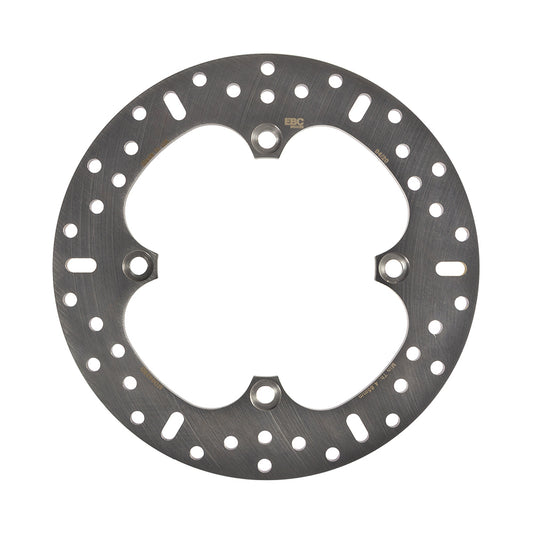 EBC MD6425D Standard ATV/UTV Brake Rotor for Honda Talon 1000 Models