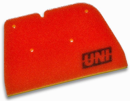 UNI NU-2606ST Multi-Stage Competition Air Filter for Kawasaki KLX230R