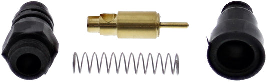 All Balls Choke Plunger Kit for Honda XR650L (1993-2002)