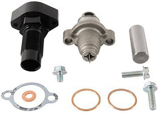 Hot Cams Chain Tensioner Conversion Kit for Polaris RZR and Ranger 900 Models